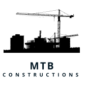 MTB Constructions